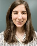 Danielle Miro, Ph.D.